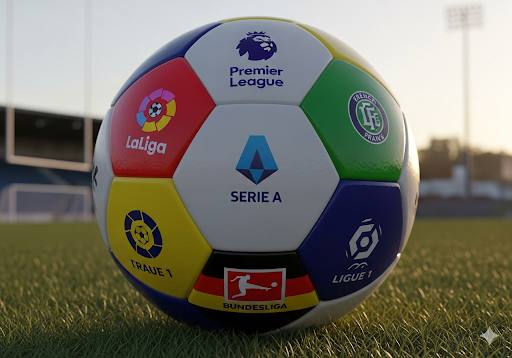 实况足球破解版游戏截图